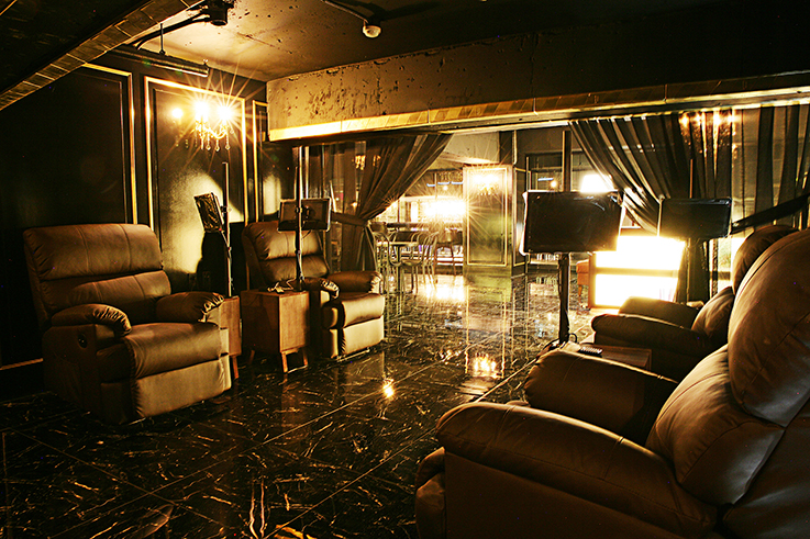 동성로_Healing Lounge_IMG_1246_s.jpg