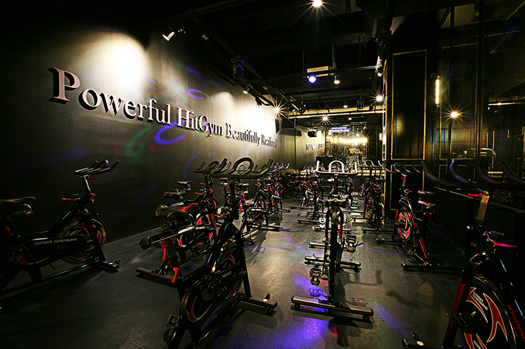 동성로_Spinning Studio_ IMG_1383_ss.JPG