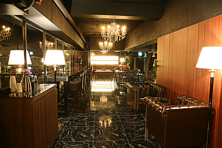 동성로_H-Detox Lounge_IMG_1212_s.JPG