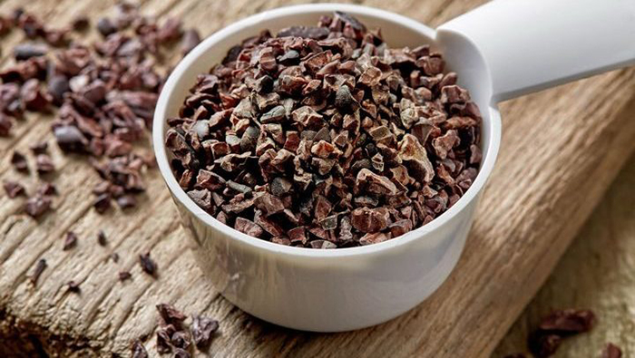 cacao-nibs-main-720x406.jpg