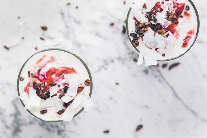 roasted+rhubarb+parfaits+with+coconut+yogurt+and+cacao+nibs+via+millys-kitchen.jpg