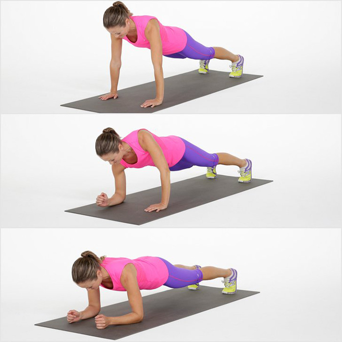 Up-Down-Plank.jpg