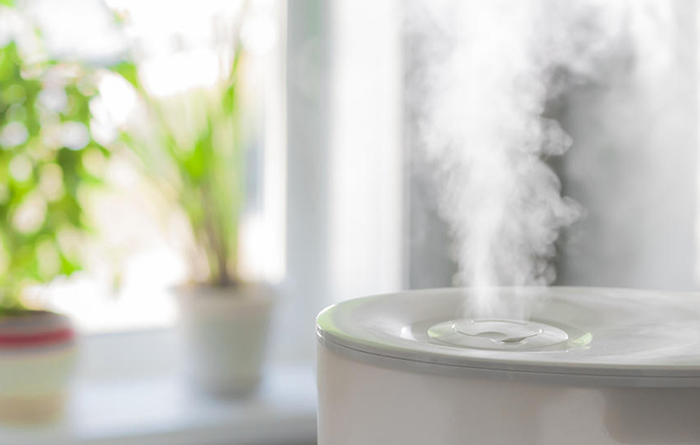 humidifier.jpg