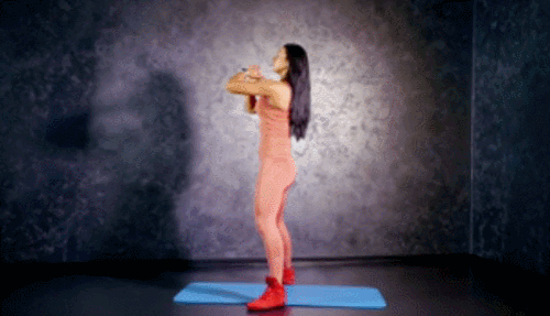 5.gif