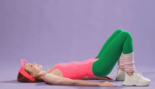 4.gif