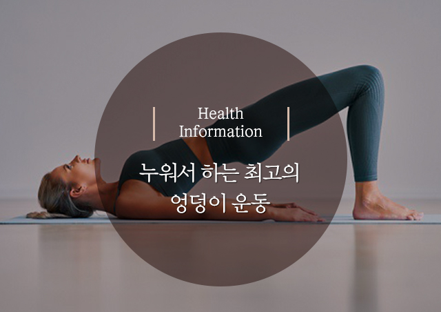 식단.jpg