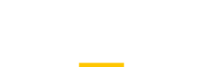 히트에서 새로운 문화를 경험하라!