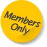 Only Member